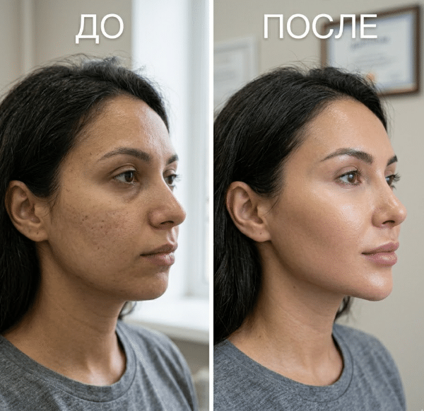 Фоновое изображение
