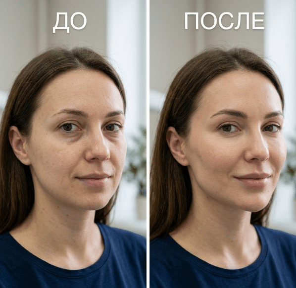 Фоновое изображение